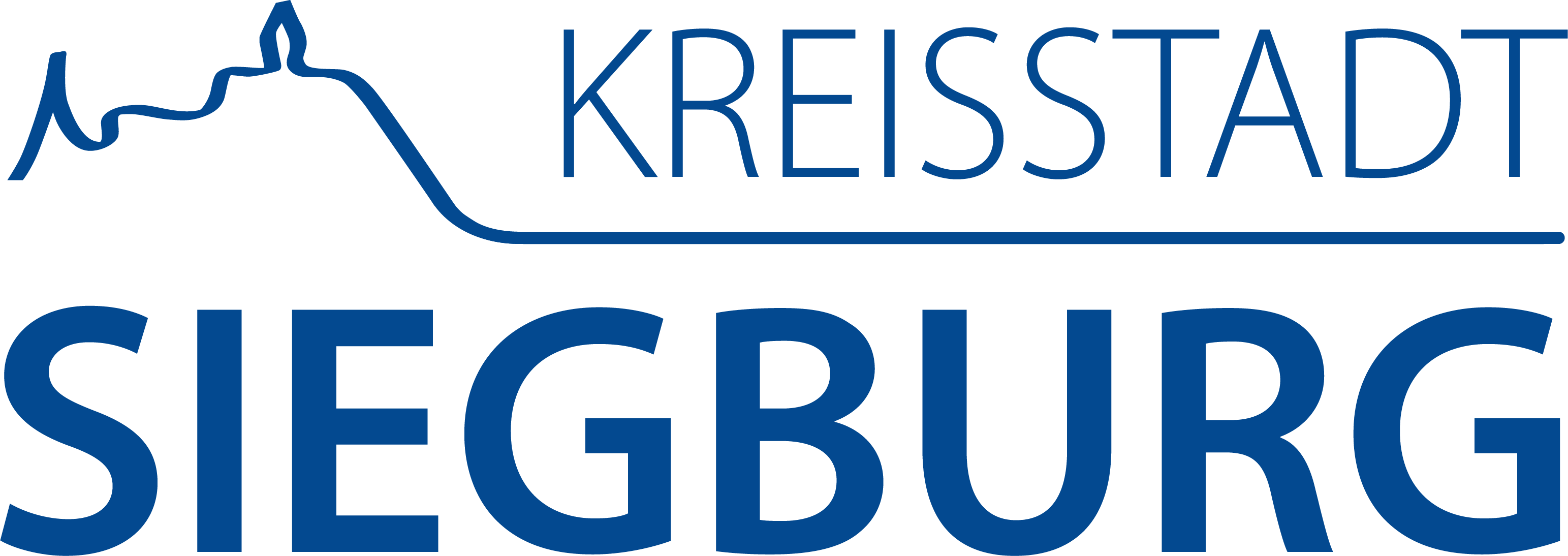01-NEU-080624_SU_Logodaten_4c-kompakt
