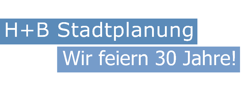 30 Jahre Logo