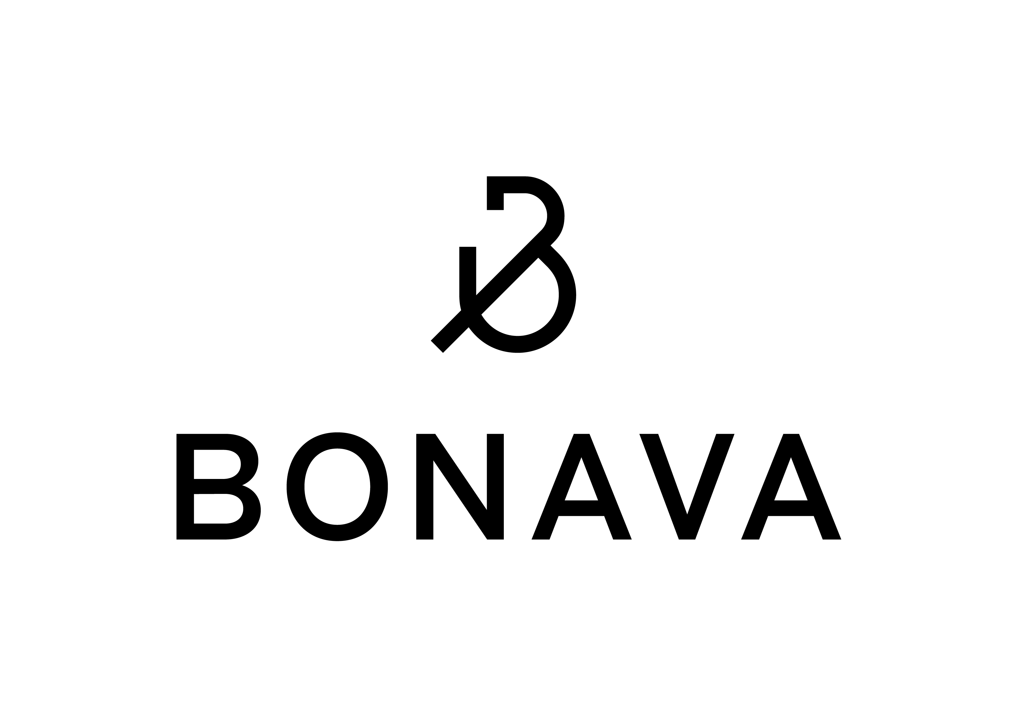 Bonava_Neubauprojekte_Haeuser_Wohnungen
