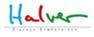 Logo Stadt Halver