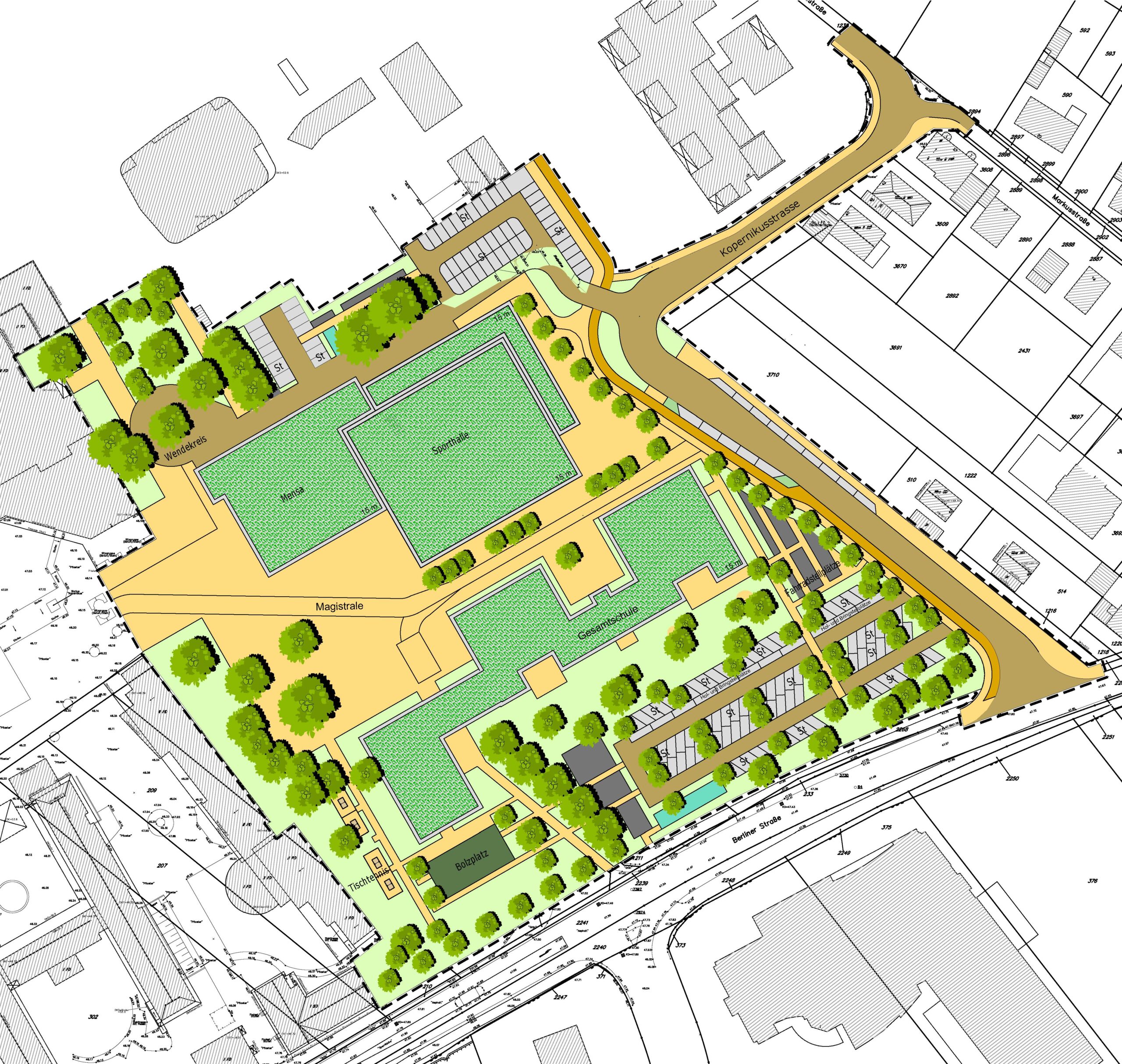NK_03_Vorentwurf_städtebaulicher Entwurf__210426-Layout1NAIME