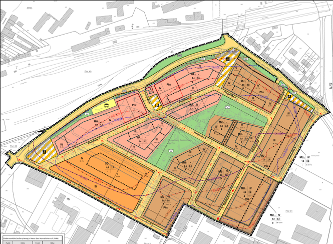 Screenshot 2025-05-06 120643