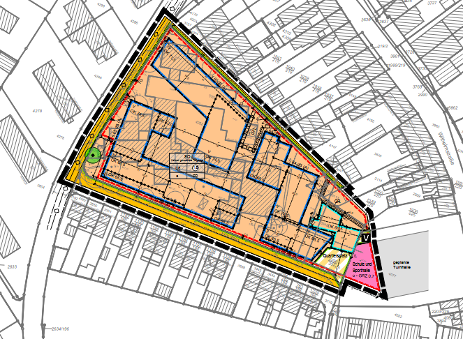 Siegburg 50-6 christoph