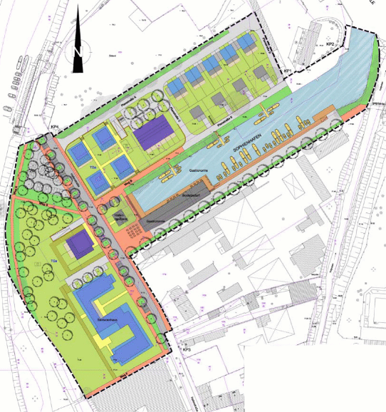 bp151_beschlussvorl_satzung_101102