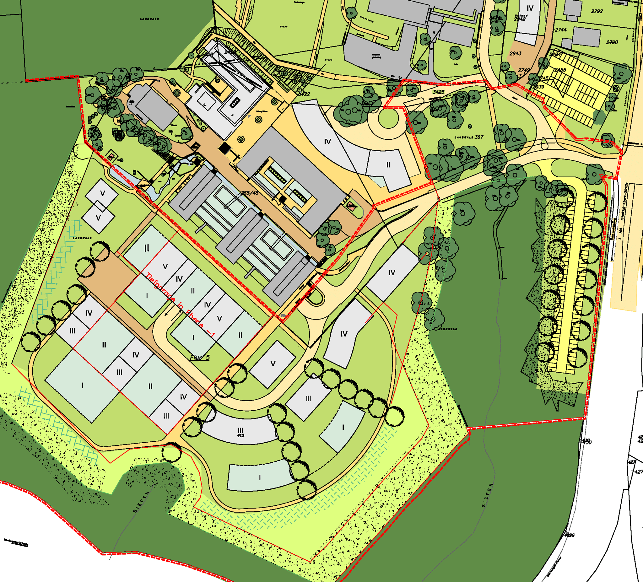 gl102_2013-03-19_h-b_gestaltungsplan_variante_1__plan2
